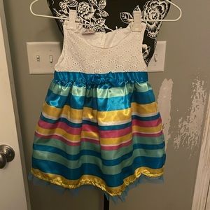 Real Love Dress